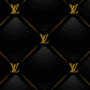 Meet your Posher, Jjanea